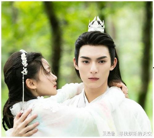 甜宠吃瓜小说免费阅读 第3张 甜宠吃瓜小说免费阅读 第3张