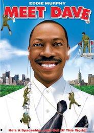 戴夫号飞船在线观看,星际探险之旅  第2张