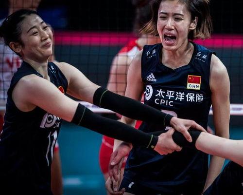 中国球员媳妇爆料新闻视频,揭秘球员私生活幕后真相