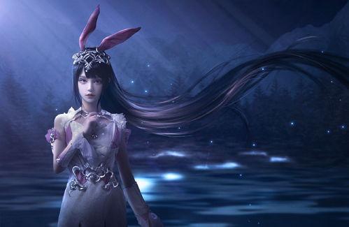 小舞新模背影爆料视频,神秘气质引网友热议 第2张 小舞新模背影爆料视频,神秘气质引网友热议 第2张